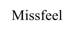 MISSFEEL