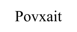 POVXAIT