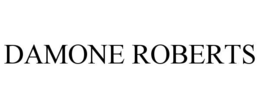 DAMONE ROBERTS