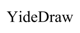 YIDEDRAW
