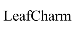 LEAFCHARM