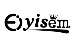 EIYISEM