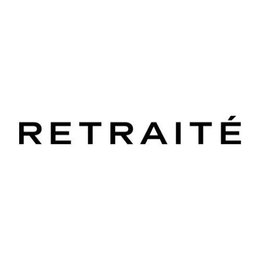 RETRAITÉ