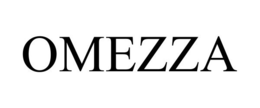 OMEZZA