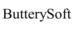 BUTTERYSOFT