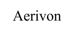 AERIVON