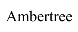 AMBERTREE