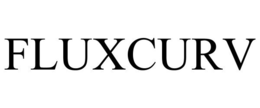 FLUXCURV