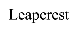 LEAPCREST