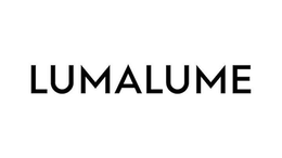 LUMALUME