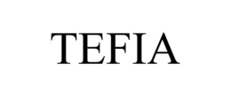 TEFIA