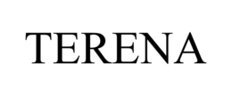 TERENA