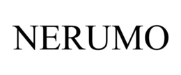 NERUMO