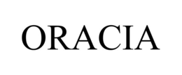 ORACIA