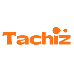TACHIZ