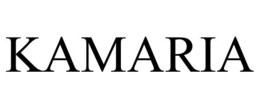 KAMARIA