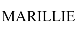 MARILLIE