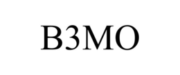 B3MO