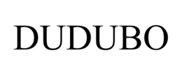 DUDUBO
