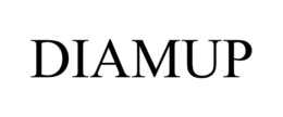 DIAMUP
