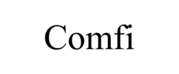 COMFI