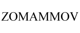 ZOMAMMOV