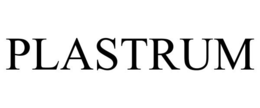 PLASTRUM