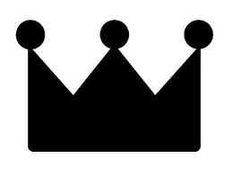 98920817