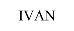 IVAN