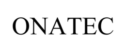 ONATEC