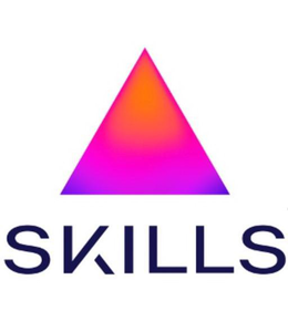 SKILLS