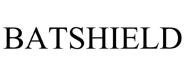 BATSHIELD