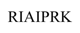 RIAIPRK