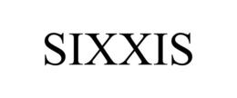 SIXXIS
