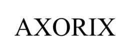 AXORIX