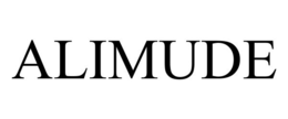 ALIMUDE