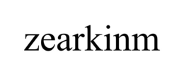 ZEARKINM