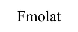 FMOLAT