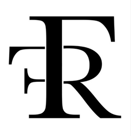 FRF