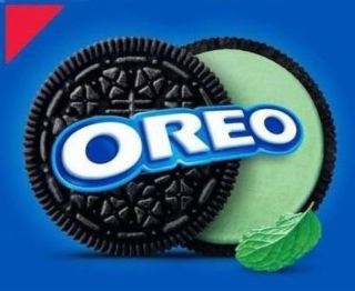 OREO