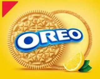 OREO