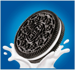 OREO