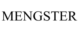 MENGSTER
