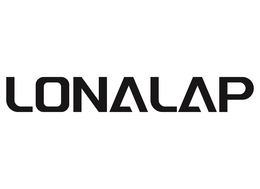 LONALAP