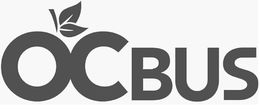 OCBUS