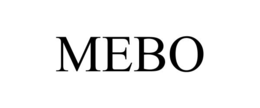 MEBO