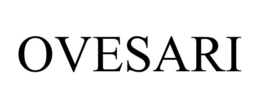 OVESARI