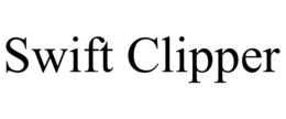 SWIFT CLIPPER