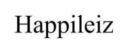 HAPPILEIZ