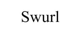 SWURL